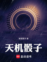 小說(shuō)《/data/image/8243.jpg》封面