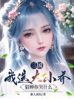 小說(shuō)《/data/image/8248.jpg》封面
