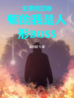 小說(shuō)《/data/image/8272.jpg》封面