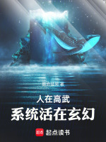 小說《/data/image/8313.jpg》封面
