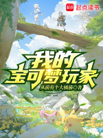 小說(shuō)《/data/image/8413.jpg》封面