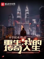 小說《/data/image/8455.jpg》封面