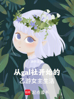 小說(shuō)《/data/image/8457.jpg》封面