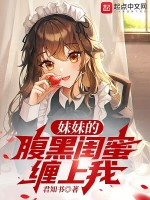 小說《/data/image/8519.jpg》封面