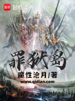 小說《/data/image/8528.jpg》封面
