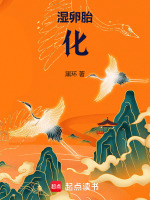 小說《/data/image/8551.jpg》封面
