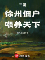 小說(shuō)《/data/image/8647.jpg》封面