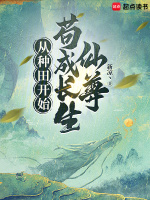 小說(shuō)《/data/image/8667.jpg》封面