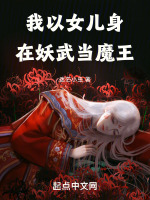 小說(shuō)《/data/image/8672.jpg》封面