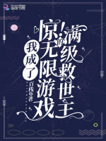 小說《/data/image/8695.jpg》封面