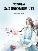 小說(shuō)《/data/image/874.jpg》封面