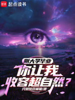 小說(shuō)《/data/image/8863.jpg》封面