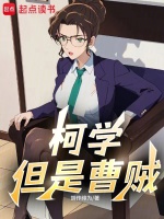 小說(shuō)《/data/image/8866.jpg》封面