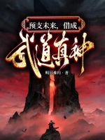 小說《/data/image/8979.jpg》封面