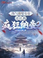 小說(shuō)《/data/image/8998.jpg》封面