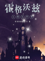 小說(shuō)《/data/image/9045.jpg》封面