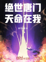 小說《/data/image/9055.jpg》封面