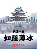 小說(shuō)《/data/image/9061.jpg》封面