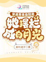 小說《/data/image/9086.jpg》封面