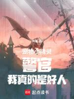 小說《/data/image/9155.jpg》封面