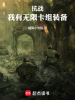小說《/data/image/9164.jpg》封面