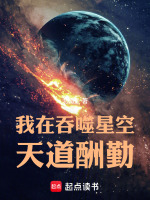 小說(shuō)《/data/image/9242.jpg》封面