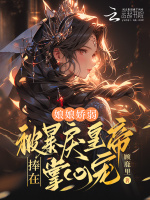 小說《/data/image/9307.jpg》封面