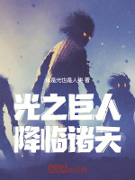 小說《/data/image/9409.jpg》封面