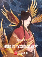 小說《/data/image/945.jpg》封面