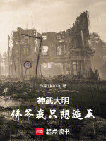 小說《/data/image/9648.jpg》封面