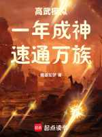 小說《/data/image/9656.jpg》封面