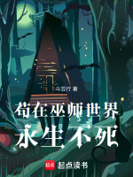 小說《/data/image/9735.jpg》封面