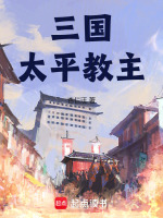小說(shuō)《/data/image/9785.jpg》封面