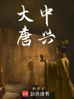 小說(shuō)《/data/image/9795.jpg》封面