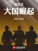 小說(shuō)《/data/image/9833.jpg》封面