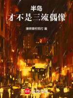 小說(shuō)《/data/image/9922.jpg》封面